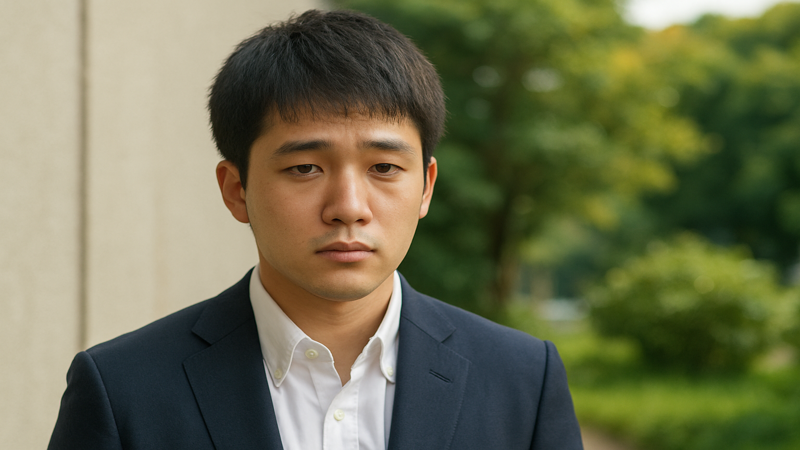 3. 玉田康陽被告の人物像と事故の背景