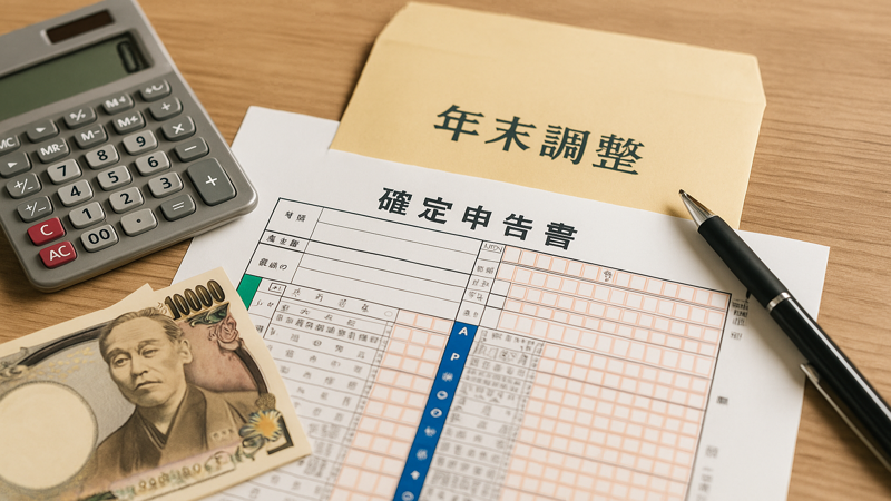 4.よくある疑問と実際の事例