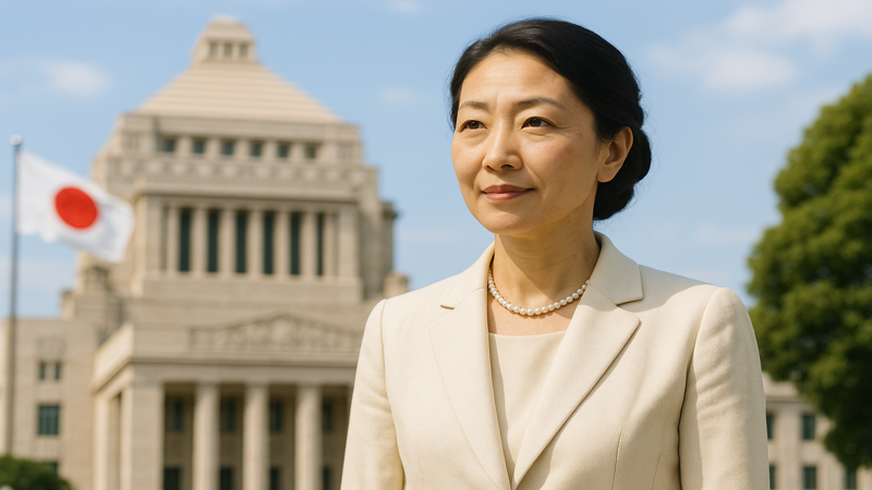 3.現代に続く三菱財閥令嬢たちの足跡