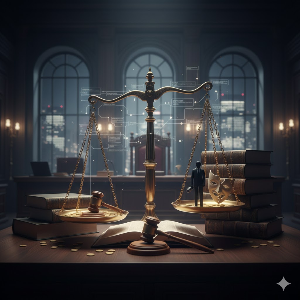 3.週刊文春が訴えられても潰れない法的背景