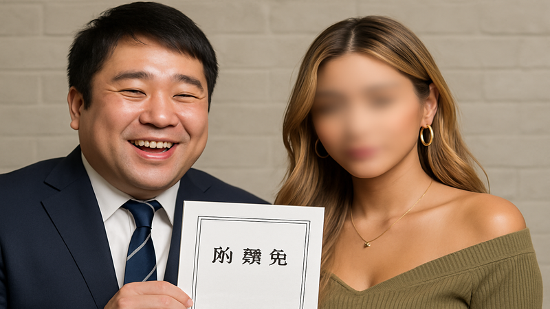 1.ジャンポケ斎藤とゆうちゃみの関係を解説