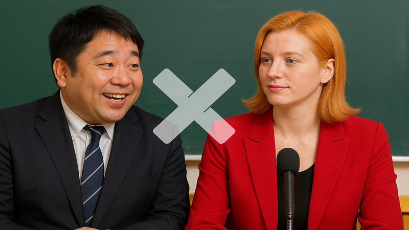 3.噂が広がった理由と真相