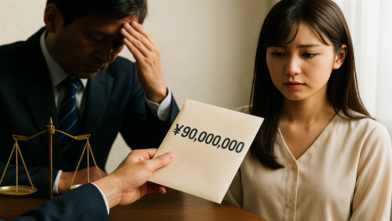 1.中居正広と渡邊渚のトラブルの概要