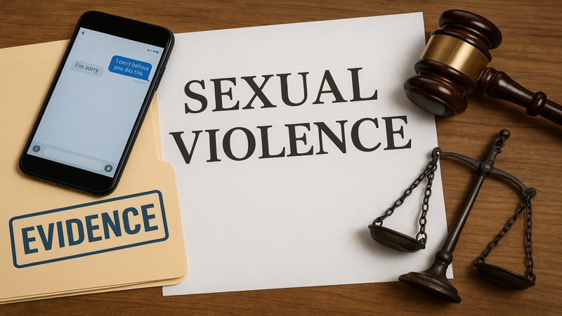 4.第三者委員会の調査報告書で明らかになった真実