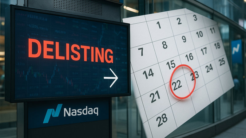 1. ピクシー ダスト テクノロジーズ上場廃止の経緯