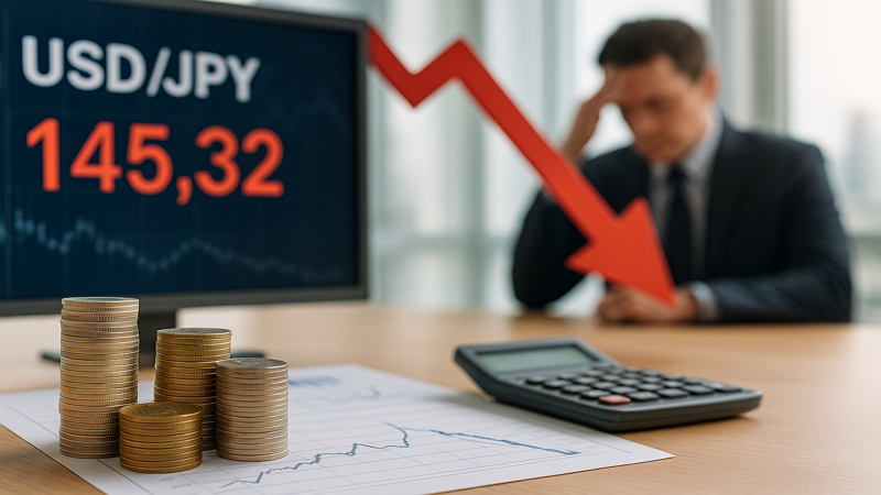 2. ピクシー ダスト テクノロジーズが上場廃止を選んだ理由