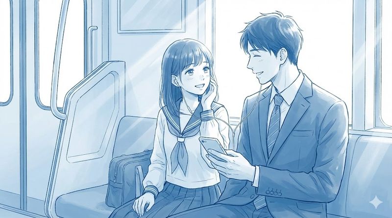 3.「月曜日のたわわ」の魅力と支持される理由