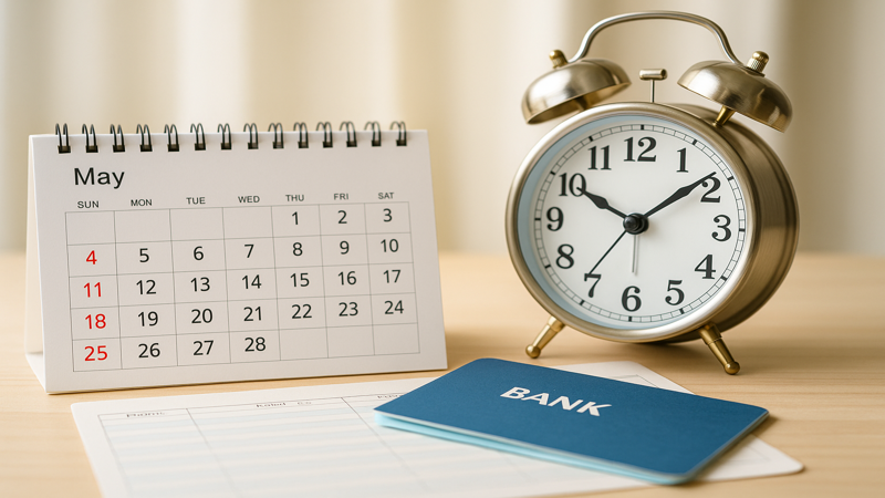 4. 2025年最新の支給スケジュールと申請期限