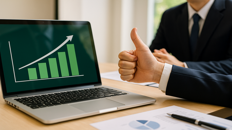 2.カインズが上場しない理由とメリット