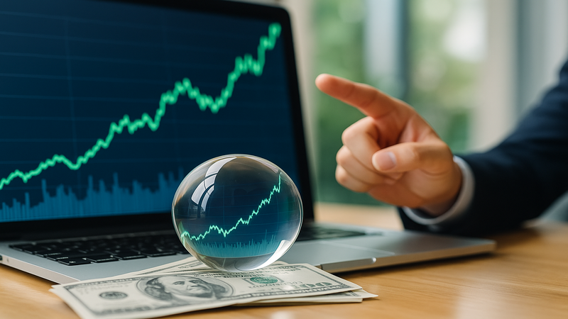 4.カインズ関連投資のおすすめ戦略と今後の展望