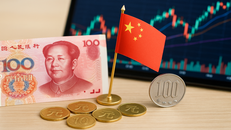 1.元円レート推移の基本知識と最新動向