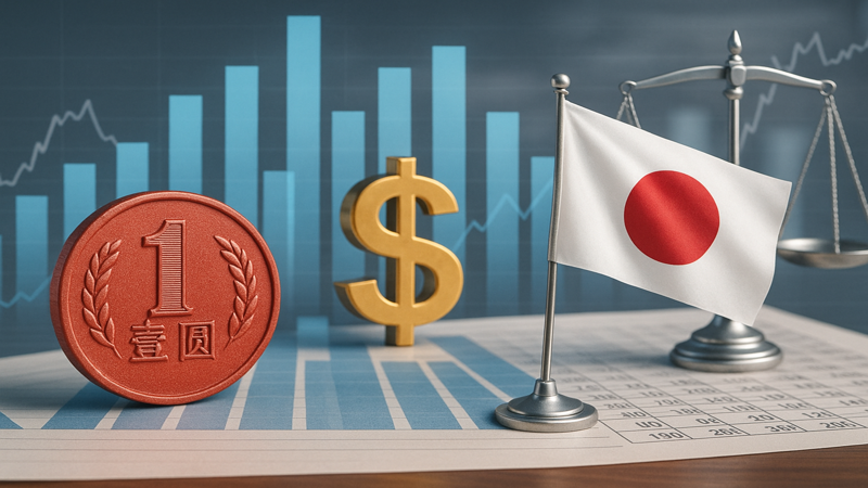 3.元円レート変動に影響する主要要因