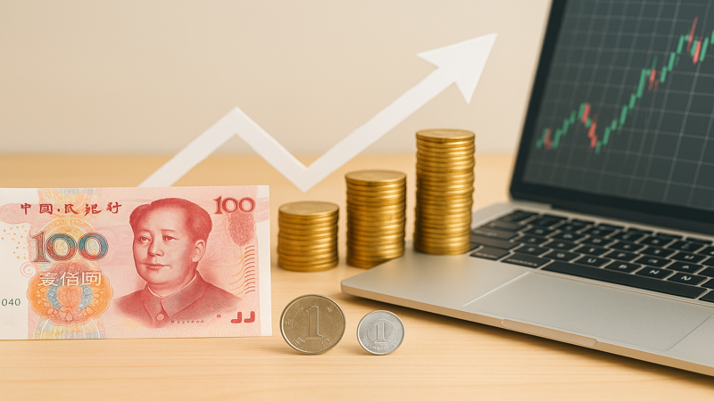 4.元円レート今後の見通しと投資への活用方法