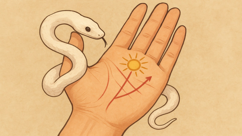 4.ゾロ目以外の宝くじ当選前兆と金運アップのサイン