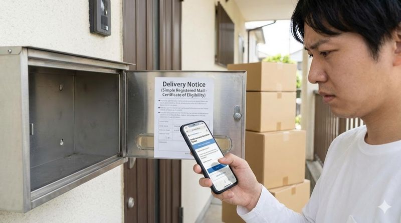 4.資格確認書が届かないときの対処法